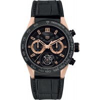 Tag Heuer Carrera CAR5A5Y-FC6377